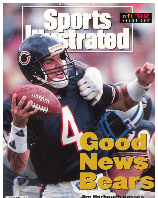 711082 - Cover Image